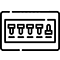 Distribution Box