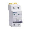 DZ47 Series Miniature Circuit Breaker