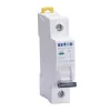 DZ47 Series Miniature Circuit Breaker
