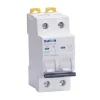 DZ47 Series Miniature Circuit Breaker