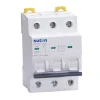 DZ47 Series Miniature Circuit Breaker