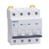 DZ47 Series Miniature Circuit Breaker