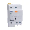 DZ47LE Series Miniature Circuit Breaker