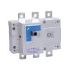 ETGL(HGL) Series Load Break Switch-Disconnector