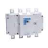 ETGL(HGL) Series Load Break Switch-Disconnector