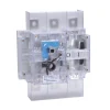 ETGL(HGL) Series Load Break Switch-Disconnector