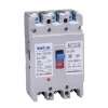 ETM1 Series Molded Case Circuit Breaker
