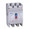 ETM1 Series Molded Case Circuit Breaker
