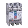 ETM1 Series Molded Case Circuit Breaker