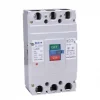 ETM1 Series Molded Case Circuit Breaker