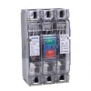 ETM1 Series Molded Case Circuit Breaker