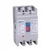 ETM1 Series Molded Case Circuit Breaker