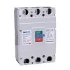 ETM1 Series Molded Case Circuit Breaker