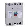 ETM1 Series Molded Case Circuit Breaker