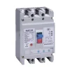 ETM3E Series Intelligent Measurement Circuit Breaker