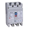 ETM3E Series Intelligent Measurement Circuit Breaker