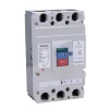 ETM3E Series Intelligent Measurement Circuit Breaker