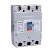 ETM3E Series Intelligent Measurement Circuit Breaker