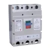 ETM3E Series Intelligent Measurement Circuit Breaker