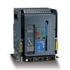 ETW3 Series Intelligent Air Circuit Breakers