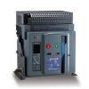 ETW3 Series Intelligent Air Circuit Breakers