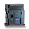 ETW3 Series Intelligent Air Circuit Breakers