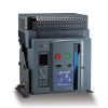 ETW3 Series Intelligent Air Circuit Breakers