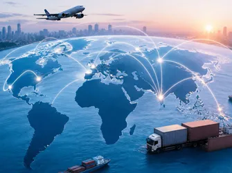 Global Export