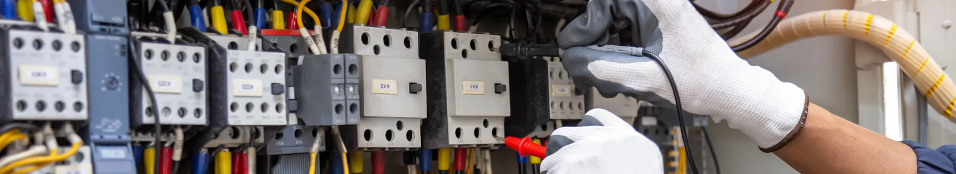 ETFZX Low-Voltage Enclosed Busbar System