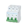 ETB-63 Series.3 ETB-63 Series High Breaking MCB