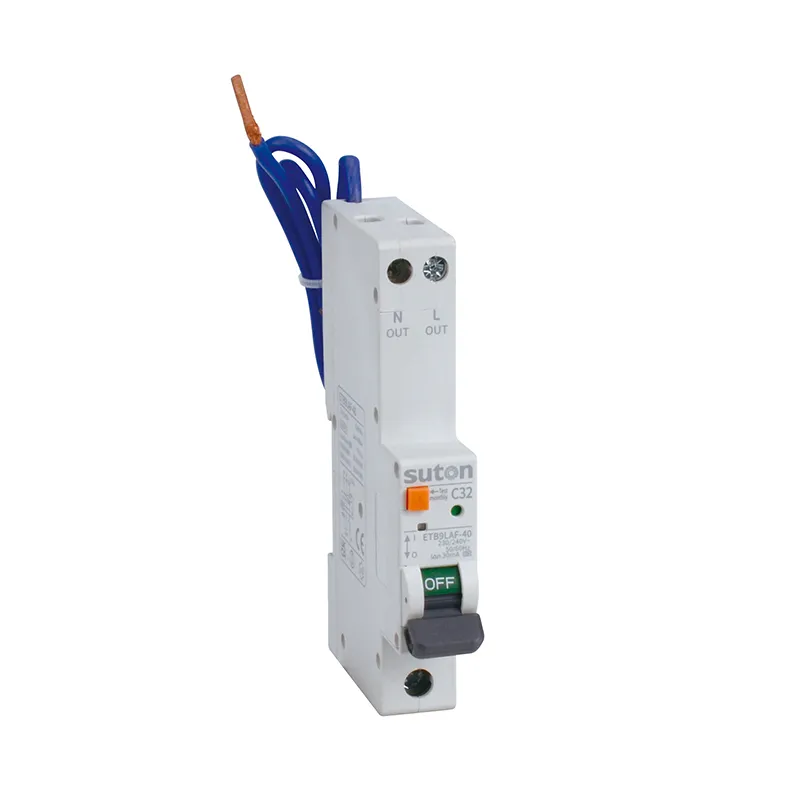 Protective-device context for an overload relay selection review