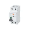 ETB9LAF-63 Series Arc Fault Detection Device