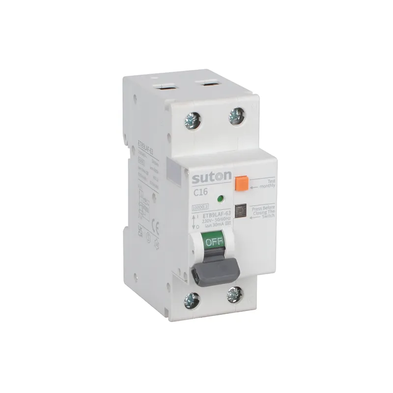 Modular protection product image for motor-duty inquiry context