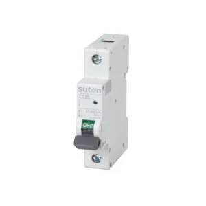 ETC65-125 Series