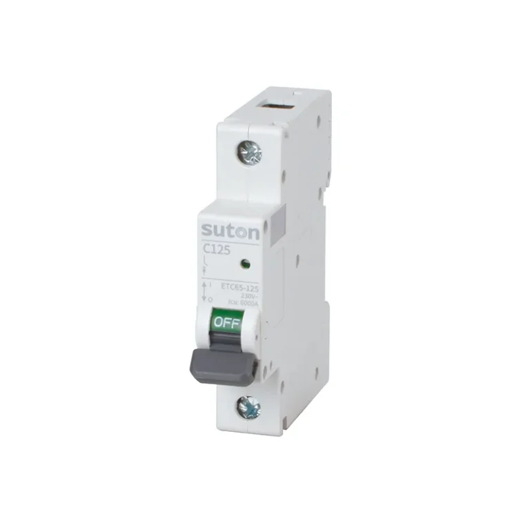 30 Amp Breaker Guide for Electrical Contractors and Panel Builders