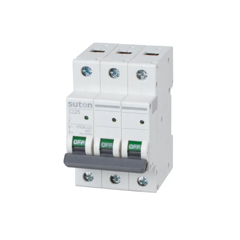 100 Amp Breaker Guide for Electrical Contractors and Panel Builders