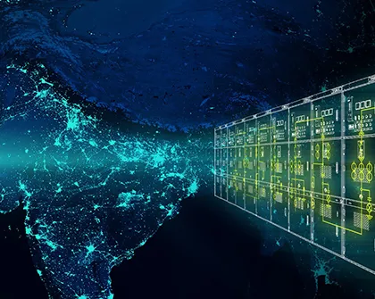 Overseas Engineering Integrated Electrical Matching Solution