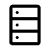 Global LV Complete Power Distribution Solution Icon