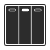 Overseas Engineering Integrated Electrical Matching Solution Icon