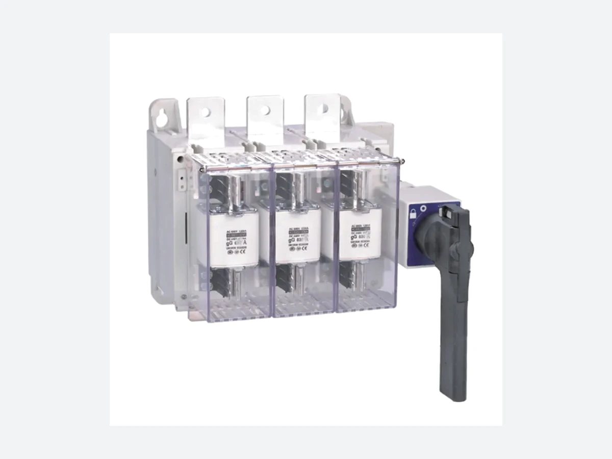 SUTON ETGLR product recommendation view