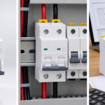 IEC 60898-1 versus IEC 60947-2 article featured image