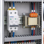 MCB for control circuits article featured image