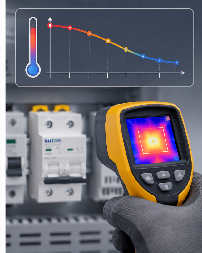 MCB temperature derating product reference scene 3