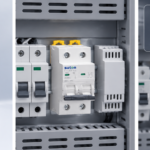 MCB temperature derating article featured image