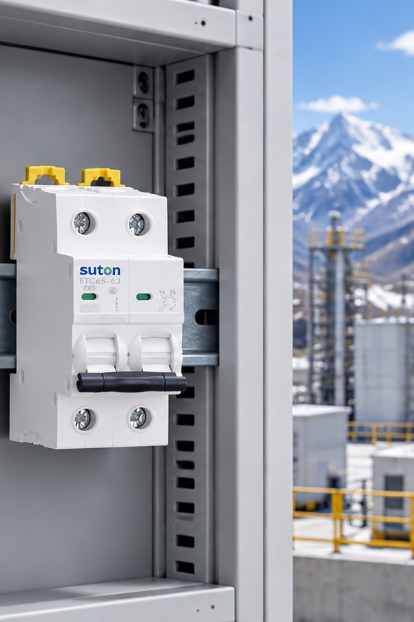 MCB altitude derating product reference scene 2