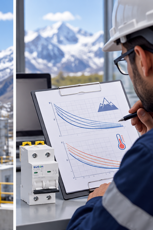 MCB altitude derating product reference scene 3