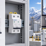 MCB altitude derating article featured image