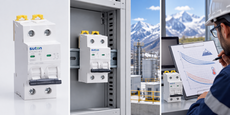 MCB altitude derating article featured image