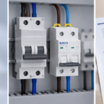 MCB backup protection article featured image