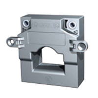Current transformer